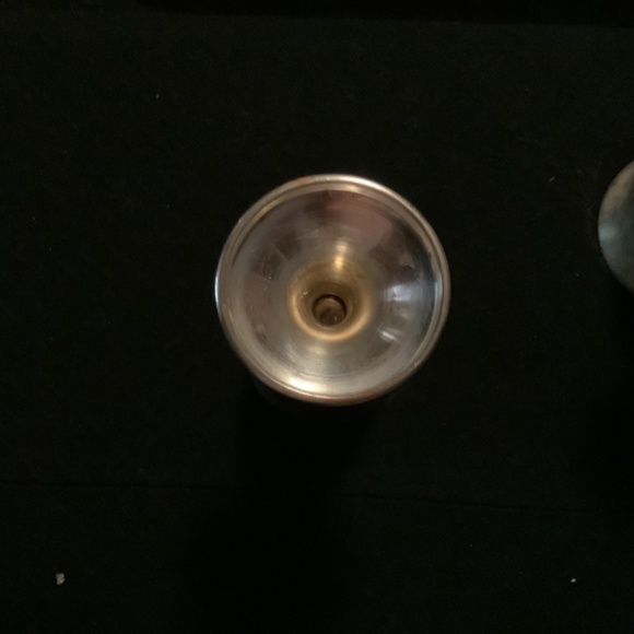 Cups - Picture 3 of 3